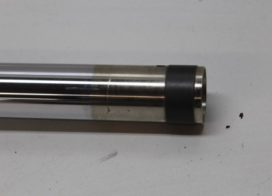 Standrohr links unten Kawasaki ZXR 750 R