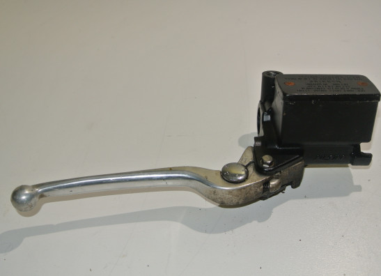 Rempomp Suzuki GSX R 600 2001-2003