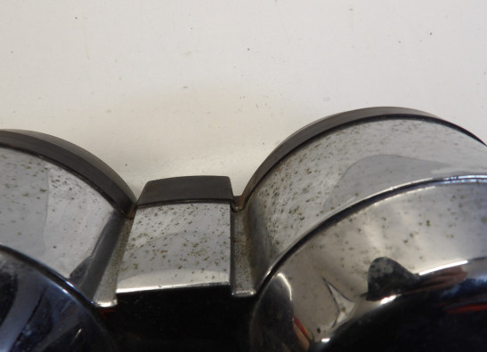 Tellerset Yamaha Overige Yamaha