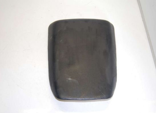 Buddy zadel Kawasaki ZXR 750