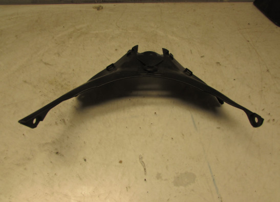 Innen lampenverkleidung Ducati Panigale S 1199