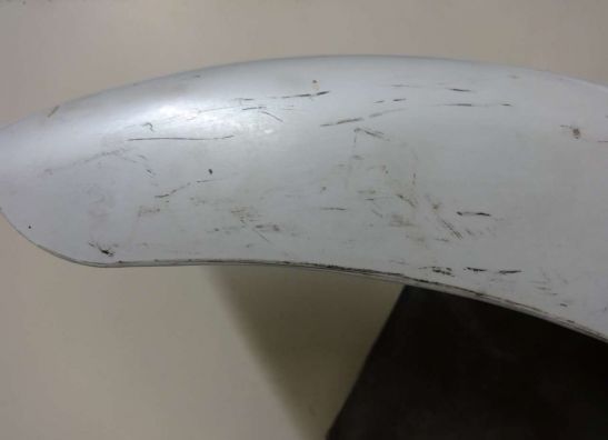 Voorspatbord Honda CBR 600 F