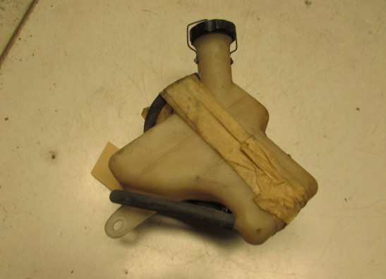 Koelvloeistof reservoir Honda Goldwing GL