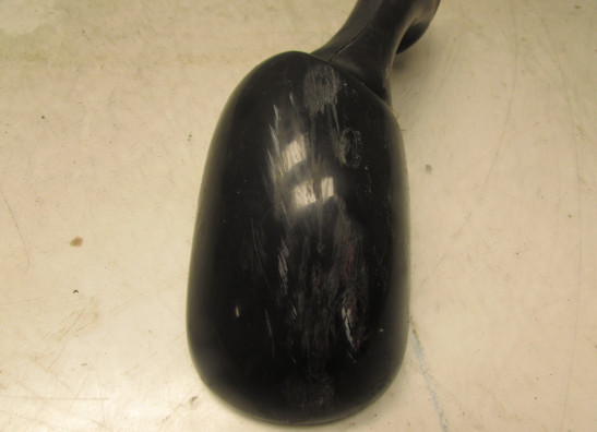 Spiegel rechts Honda CBR 600 F