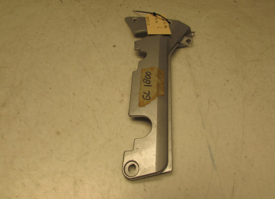 Overig Honda Goldwing GL1800