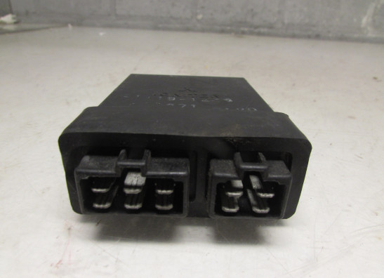 CDI ECU unit Kawasaki ZX 10 R