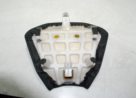 Sitzbank Kawasaki ZX 10 R