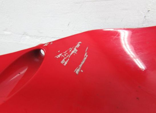 Linker binnenkuip Suzuki GSX F 600