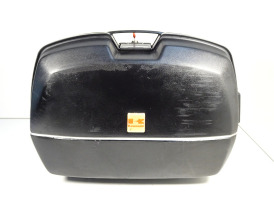 Linker koffer Kawasaki Overige Kawasaki