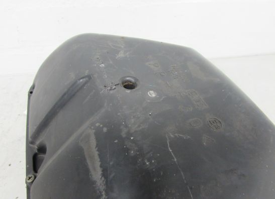 Luchtfilterhuis Yamaha YZF R1