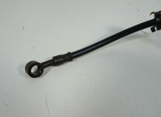 Brake hose front Honda CBF 600
