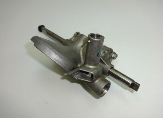 Oliepomp Honda Goldwing GL