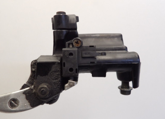 Koppelingspomp Yamaha FJR 1300