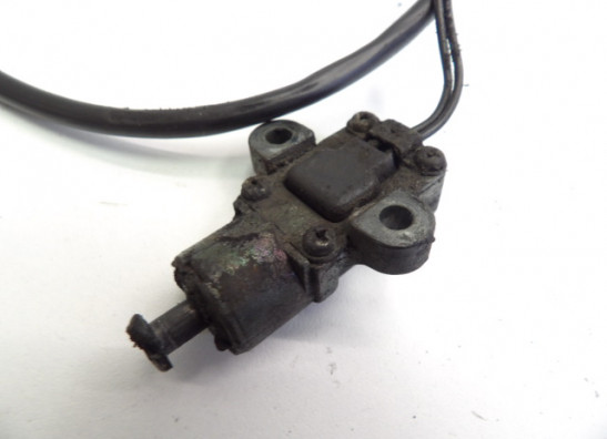 Standaard schakelaar Yamaha YZF 1000 Thunderace