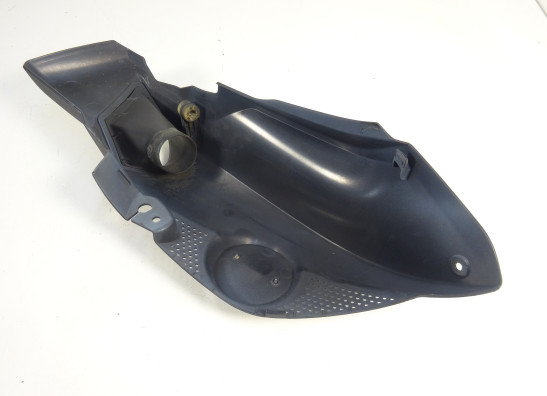 Cowl right BMW K 1200 R 