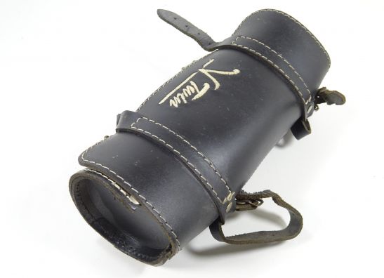 Overig Overig Onbekend Unknown