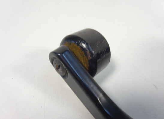 Stuur Honda NC 750 X