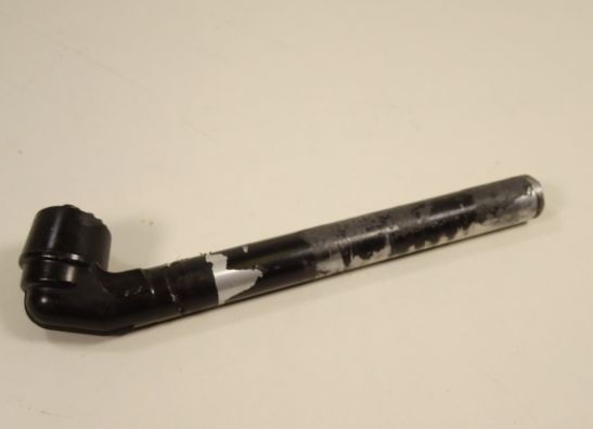 Steering Handle right BMW K 1200 RS