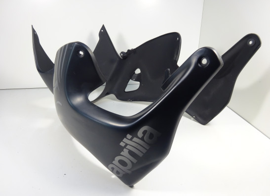 Frontverkleidung kanzel Aprilia Pegaso