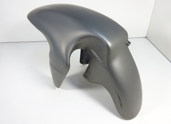 Voorspatbord Aprilia Pegaso