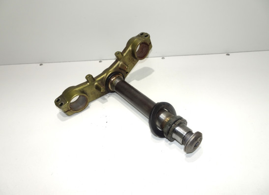 Steering stem Kawasaki ER 6