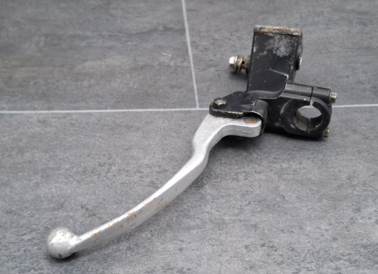 Kupplungsgeberzylinder Suzuki GSX R 1100