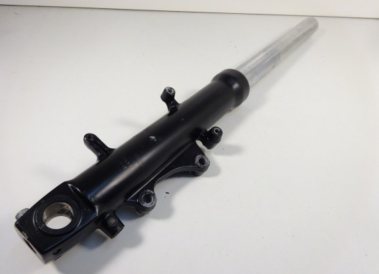 Voorpoot rechts compleet Kawasaki ZX 9 R