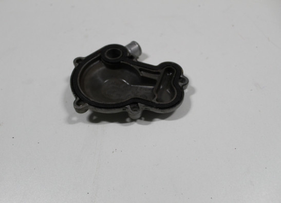 Motorblokdeksel Aprilia Pegaso