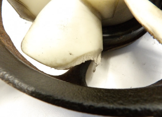 Ventilator Kawasaki GPZ 750