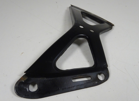 Wind screen BMW K 1200 GT