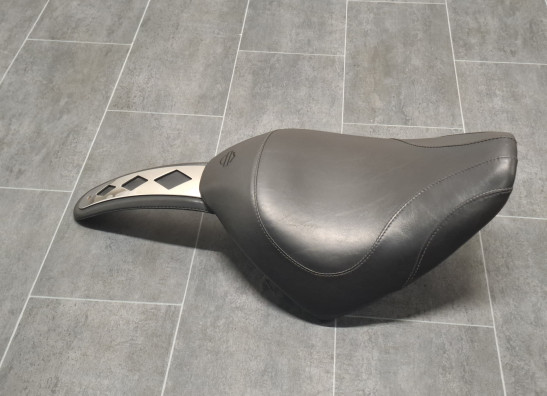 Zadel Harley Davidson FLSTF Fat Boy