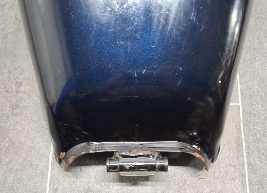 Tank Honda VF 1100 C Magna