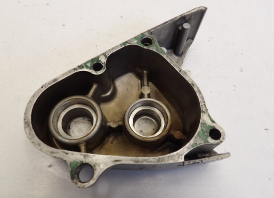 Motorblokdeksel Honda VT 1100