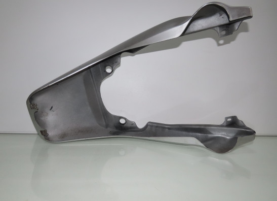 Zadel Moto Guzzi Breva 750