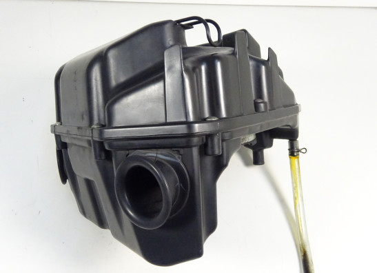 Luftfiltergehäuse Kawasaki ER 6