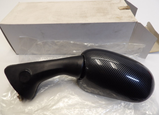 Spiegel links Honda CBR 900 RR