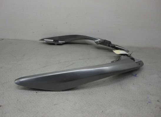 Rear grip Suzuki Burgman 400