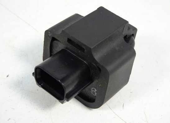 Neigungswinkelsensor Kawasaki Ninja 650