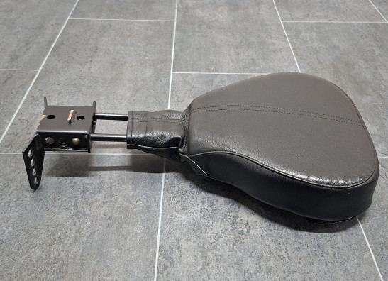 Zadel Harley Davidson FLSTF Fat Boy