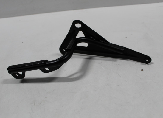 Sonstiges Indian FTR 1200 S