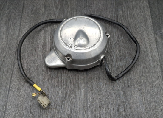 Dynamo Honda CB 750 F