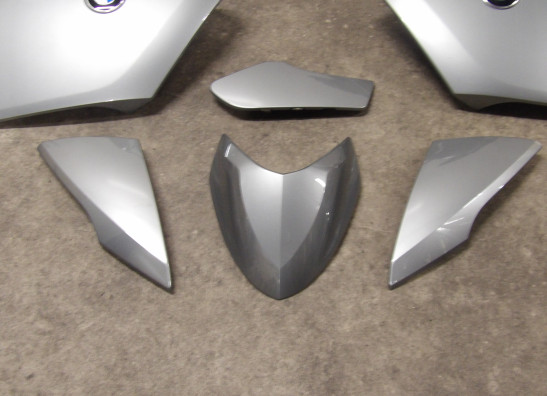 Cowling set complete BMW R 1200 RT
