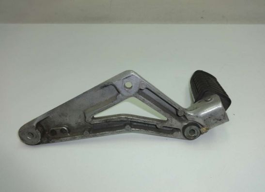 Soziusfussraste rechts Honda VF 1100 C Magna