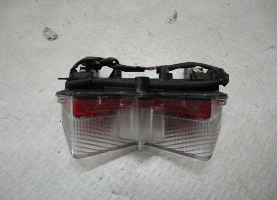 Rear light Kawasaki ZX 6 R