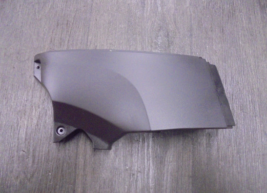 Cowl inner right BMW K 1600 GT