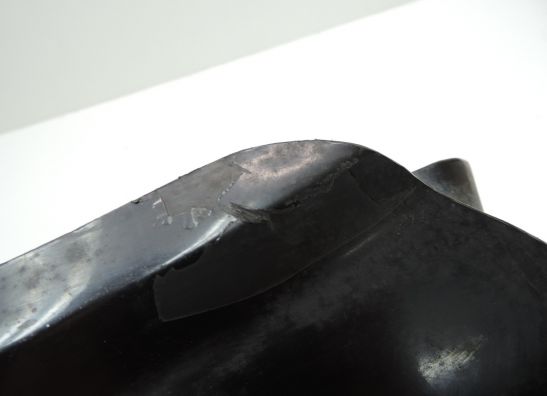 Achterspatbord Honda VT 1100