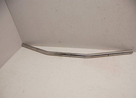 Stuur Harley Davidson Custom universal other