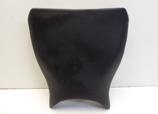 Seat Kawasaki ZXR 750