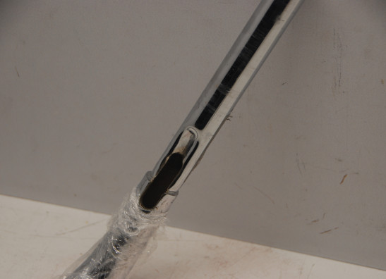 Stuur Harley Davidson Custom universal other