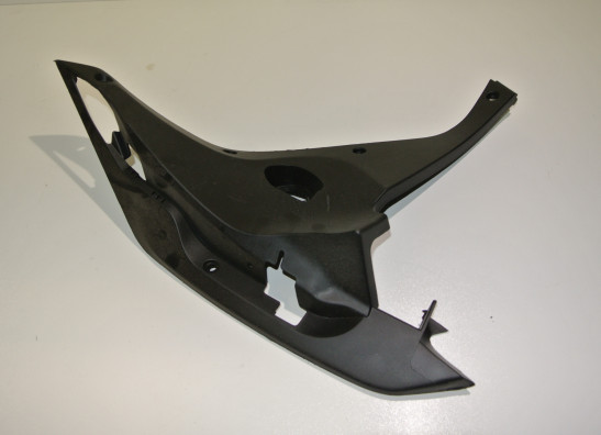 Fairing inner side Honda CBR Fireblade